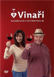 Vinari  watch online HD