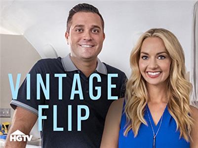 Vintage Flip  watch online HD