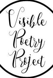 Visible Poetry Project Ghosts and Fashion (2017– ) watch online HD