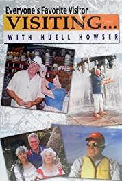 Visiting... with Huell Howser Happy Chickens (1993–2011) watch online HD