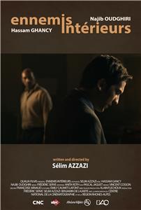 Внутренние враги (2016) watch online HD