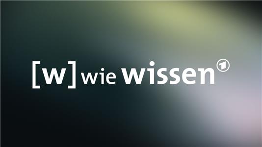 [W] wie Wissen Fast Food Trends (2003– ) watch online HD