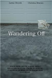 Wandering Off (2017) watch online HD