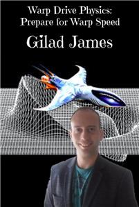 Warp Drive Physics: Prepare for Warp Speed The Geometry of Extra Dimensions (2018– ) watch online HD