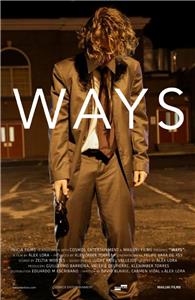 Ways (2016) watch online HD