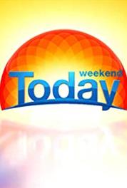 Weekend Today Episode dated 5 May 2013 (2009– ) watch online HD