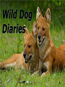 Wild Dog Diaries (2006) watch online HD