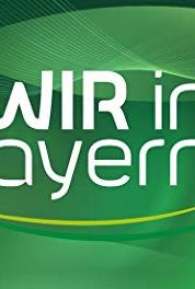 Wir in Bayern Episode dated 18 November 2013 (2003– ) watch online HD