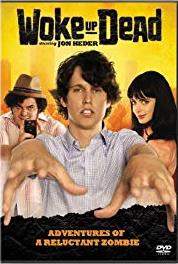 Woke Up Dead Feeling Groovy (2009– ) watch online HD