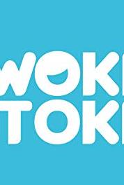 Woki Toki Expectativa VS Realidad (2012– ) watch online HD