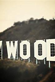 Wood Laundry (2017– ) watch online HD