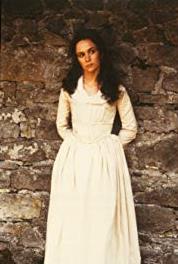 Wuthering Heights Episode #1.3 (1978– ) watch online HD