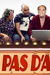 Y'a pas d'âge Pour rabibocher un couple gay (2013– ) watch online HD