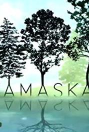 Yamaska Episode #3.14 (2009– ) watch online HD