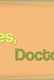 Yes, Doctor...? LEAVES (2014– ) watch online HD