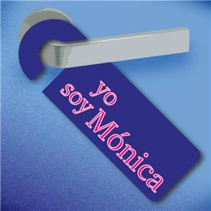 Yo Soy Mónica  watch online HD