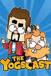 Yogscast Jaffa Factory 112 - Thieving Golem (2008– ) watch online HD