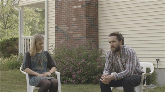 You Still Have Time (2019) watch online HD