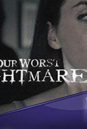 Your Worst Nightmare Behind The Barn (2014– ) watch online HD