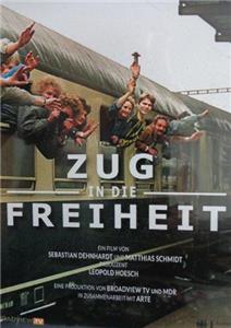 Zug in die Freiheit (2014) watch online HD