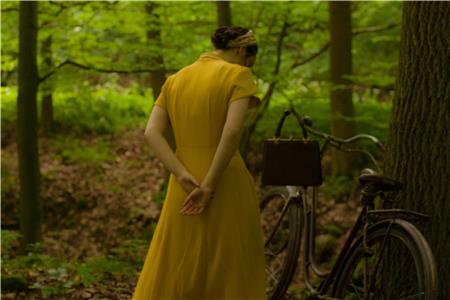 Zwischen Gestern und Morgen  watch online HD