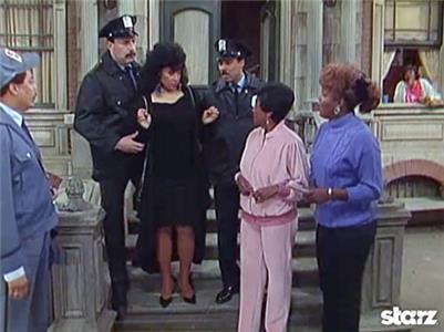 227 The Real Decoys (1985–1990) watch online HD