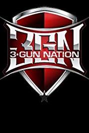 3 Gun Nation St. Augustine Part II (2011– ) watch online HD