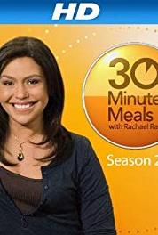 30 Minute Meals Vive Le France (2001– ) watch online HD