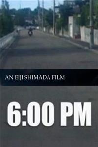 6:00Pm (2003) watch online HD