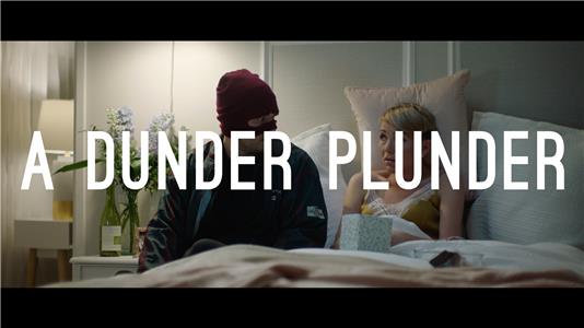 A Dunder Plunder (2019) watch online HD