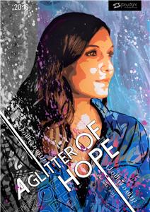 A Glitter of Hope (2016) watch online HD
