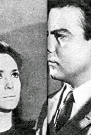 A Última Testemunha Episode #1.116 (1968– ) watch online HD