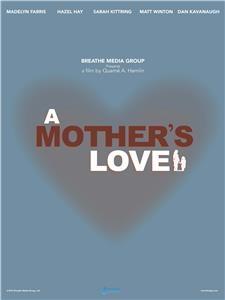 A Mother's Love (2018) watch online HD