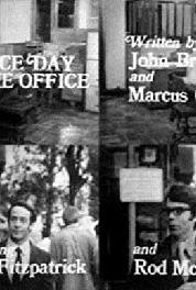 A Nice Day at the Office In Memoriam (1972– ) watch online HD