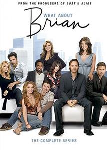 A proposito di Brian  watch online HD