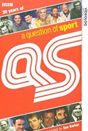 A Question of Sport Episode #45.7 (1970– ) watch online HD