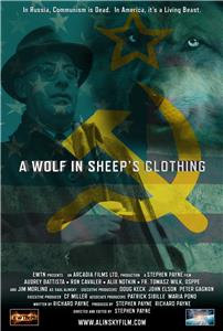 A Wolf in Sheep's Clothing (2016) watch online HD
