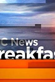 ABC News Breakfast Episode dated 10 February 2016 (2008– ) watch online HD