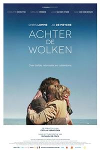Achter de wolken (2016) watch online HD