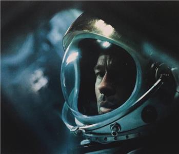 Ad Astra (2019) watch online HD