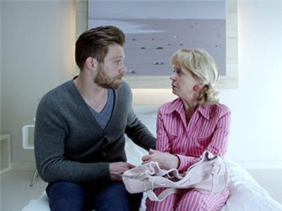 Add a Friend Stein, für Stein, für Stein (2012– ) watch online HD