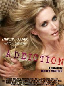 Addiction: This Is Not a Love Story (2014) watch online HD
