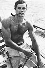 Adventures in Paradise Passage to Tua (1959–1962) watch online HD