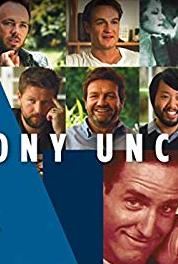 Agony Agony Aunts: The Single Woman (2012–2015) watch online HD
