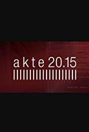 Akte 2015 Essen Check Nord & Ostsee (2014– ) watch online HD