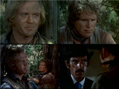 Alias Smith & Jones The Long Chase (1971–1973) watch online HD