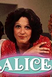 Alice The Night They Raided Debbie's (1976–1985) watch online HD