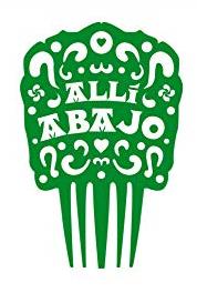 Allí abajo Episode #5.1 (2015– ) watch online HD