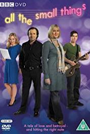 All the Small Things Episode #1.1 (2009– ) watch online HD