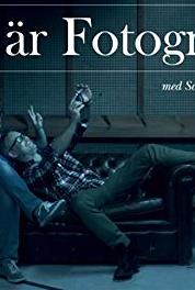 Alla är Fotografer Självporträttet (2013–2015) watch online HD